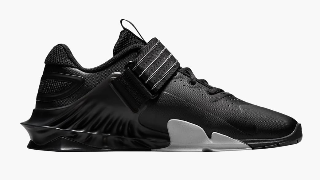 Weightlifting shoes au shop